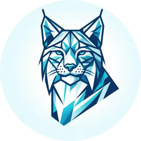 Versicherungs-Luchs