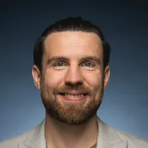 Phillip Kolwer